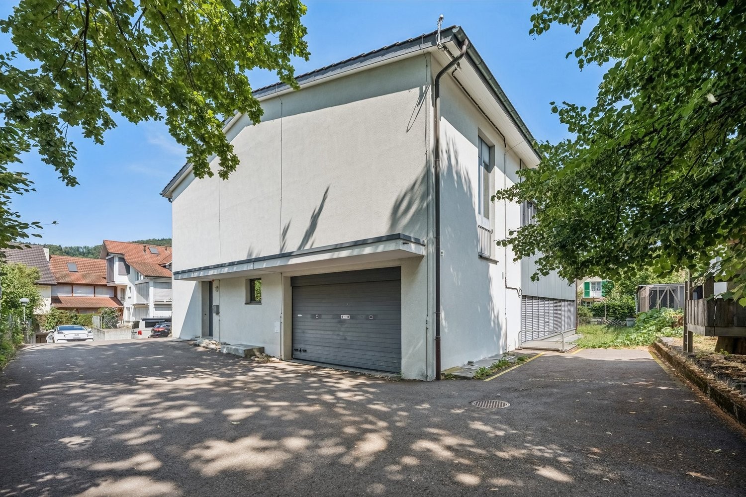 242m² commercial, Foto 1 von 10