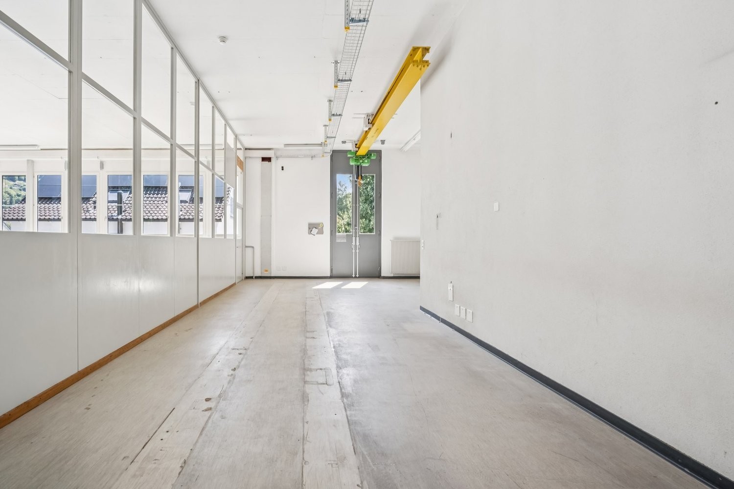 242m² commercial, Foto 9 von 10