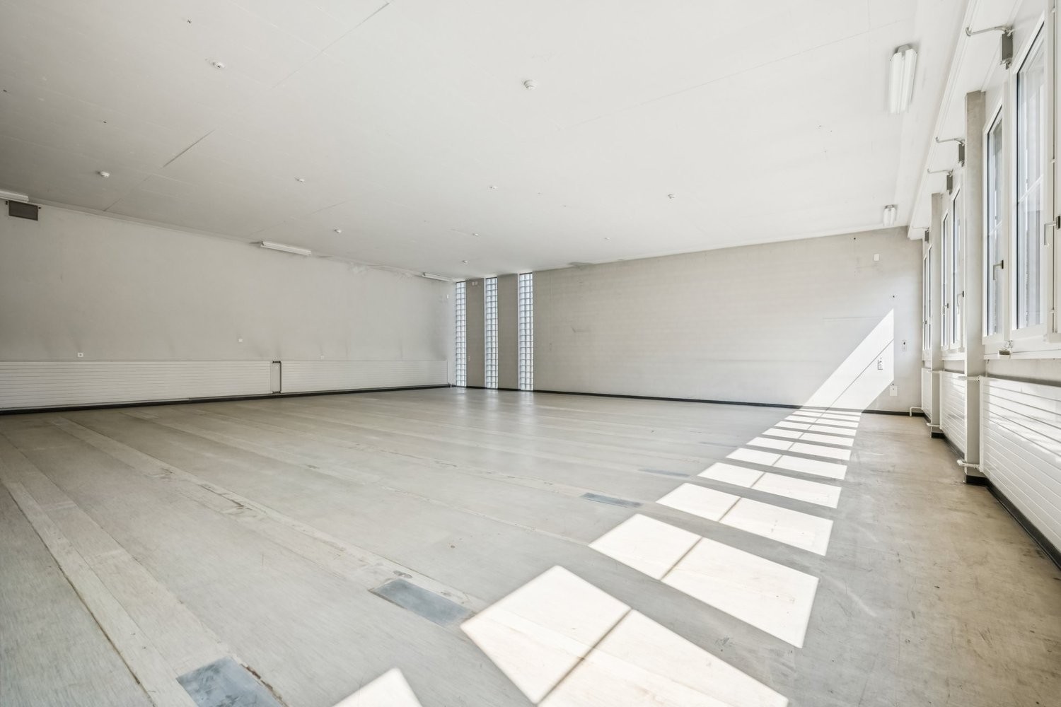 242m² commercial, Foto 7 von 10
