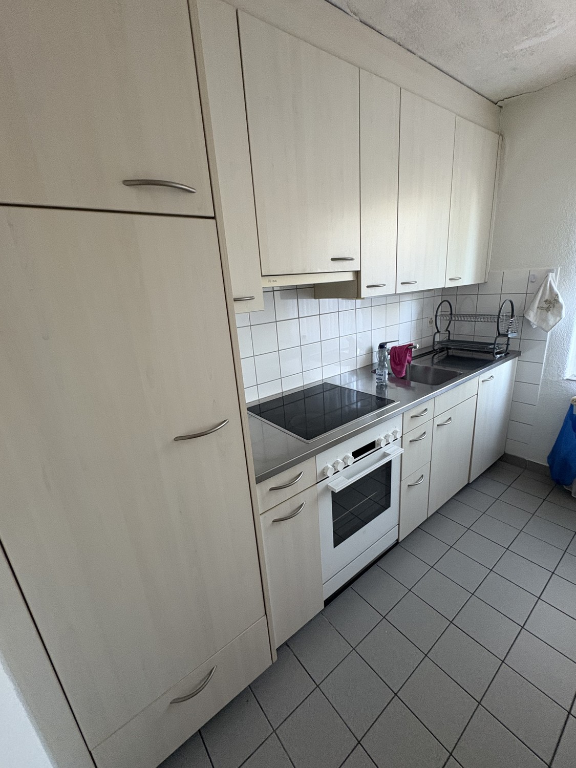 3 ½ rooms apartment, Foto 1 von 7