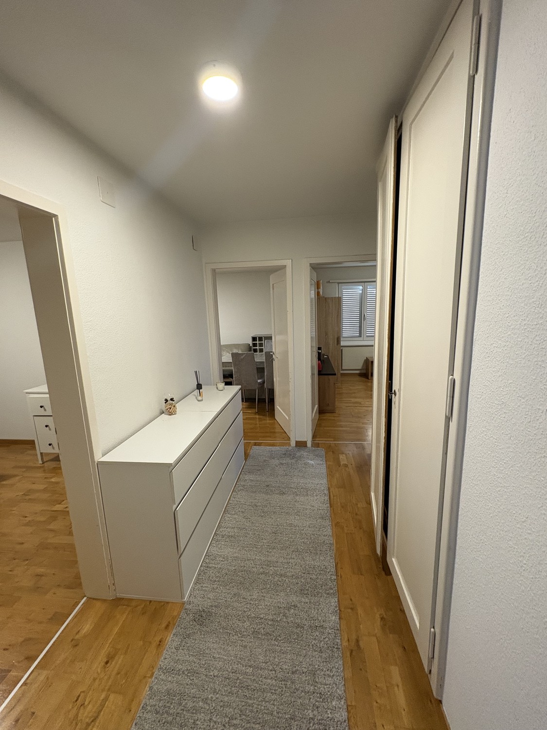 3 ½ rooms apartment, Foto 4 von 7
