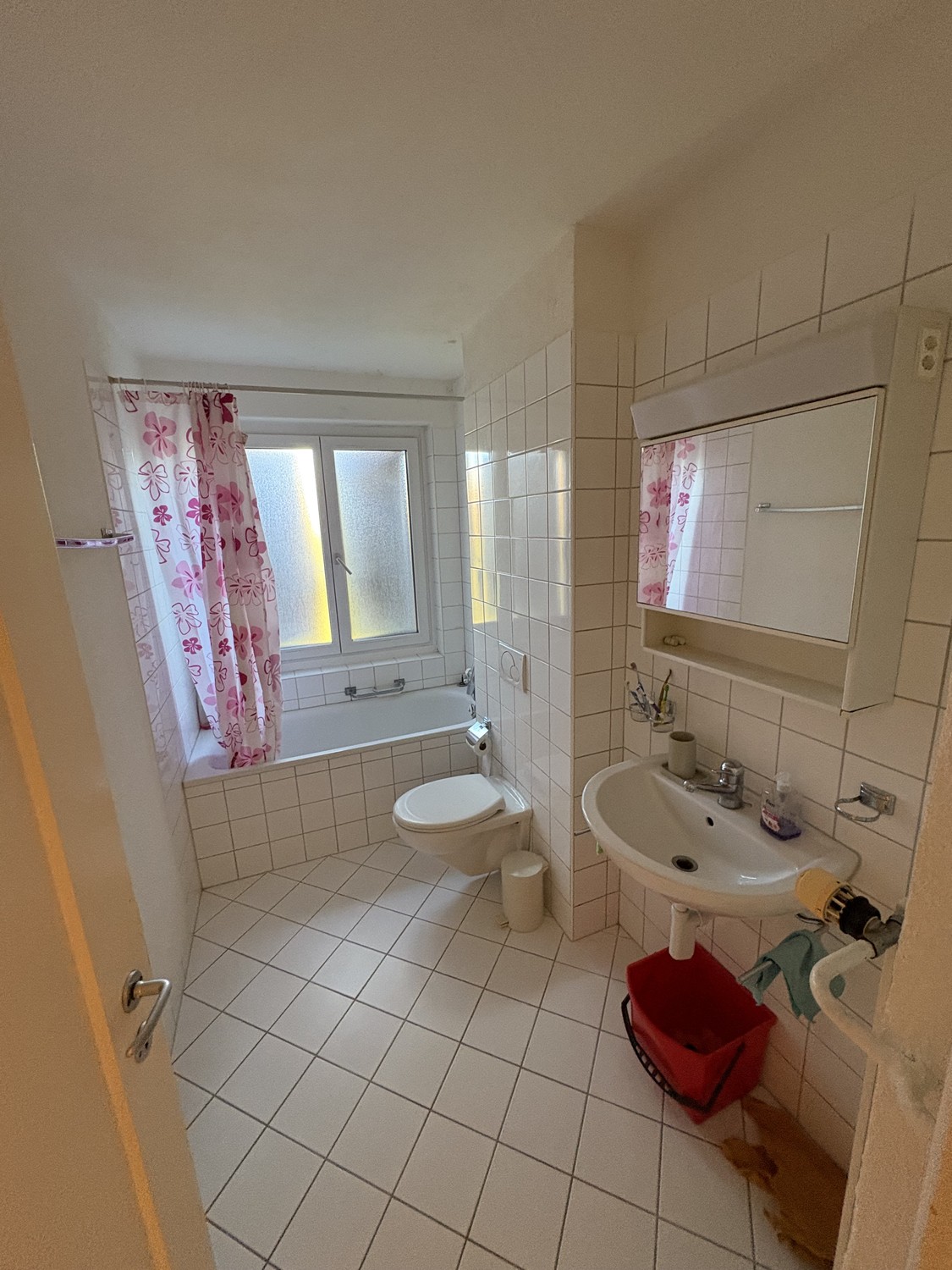 3 ½ rooms apartment, Foto 5 von 7