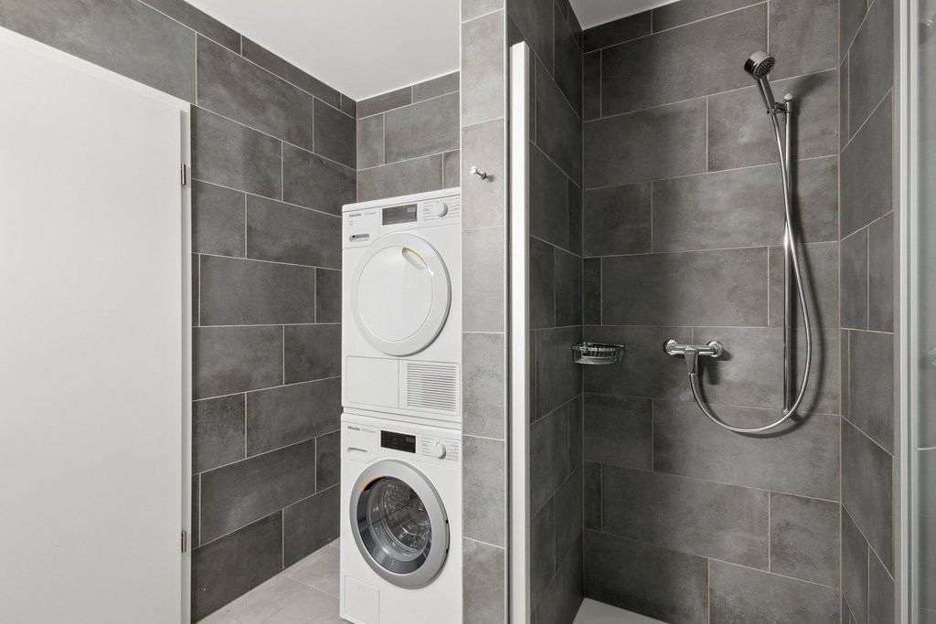 3 ½ Zimmer-Wohnung, Foto 6 von 10