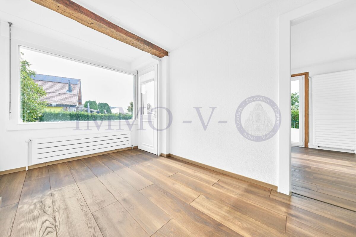7-Zimmer-Villa, Foto 7 von 10