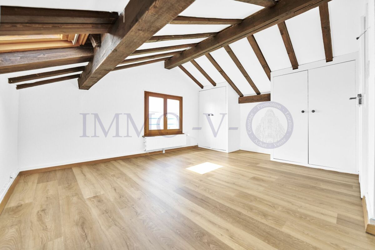 7-Zimmer-Villa, Foto 6 von 10