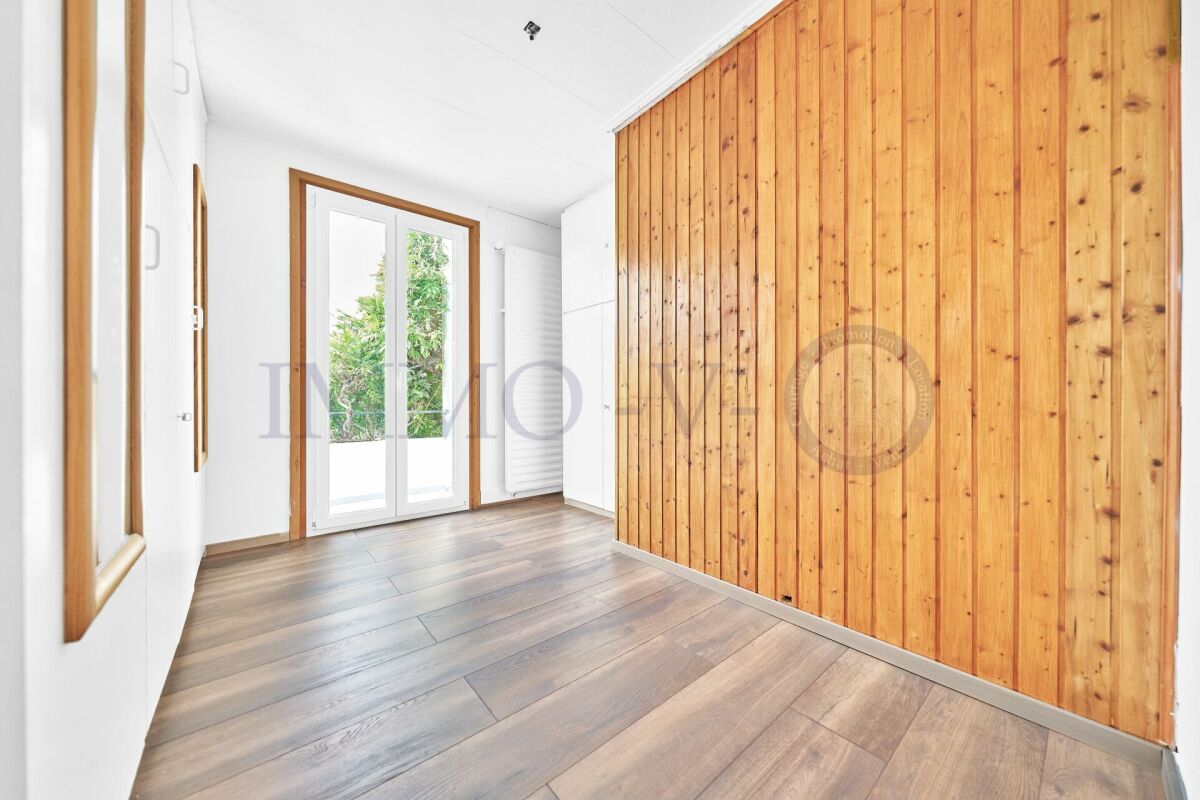 7-Zimmer-Villa, Foto 9 von 10