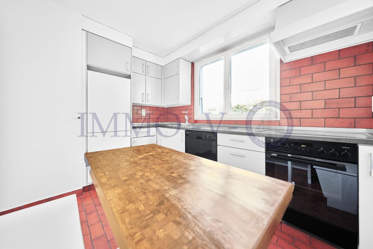 7-Zimmer-Villa, Foto 4 von 10