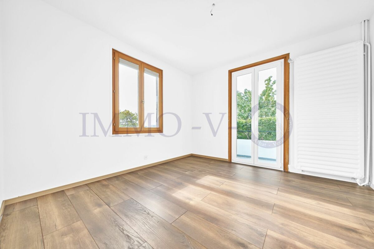 7-Zimmer-Villa, Foto 8 von 10