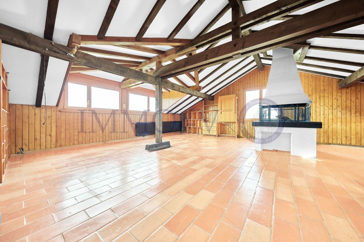 7-Zimmer-Villa, Foto 5 von 10