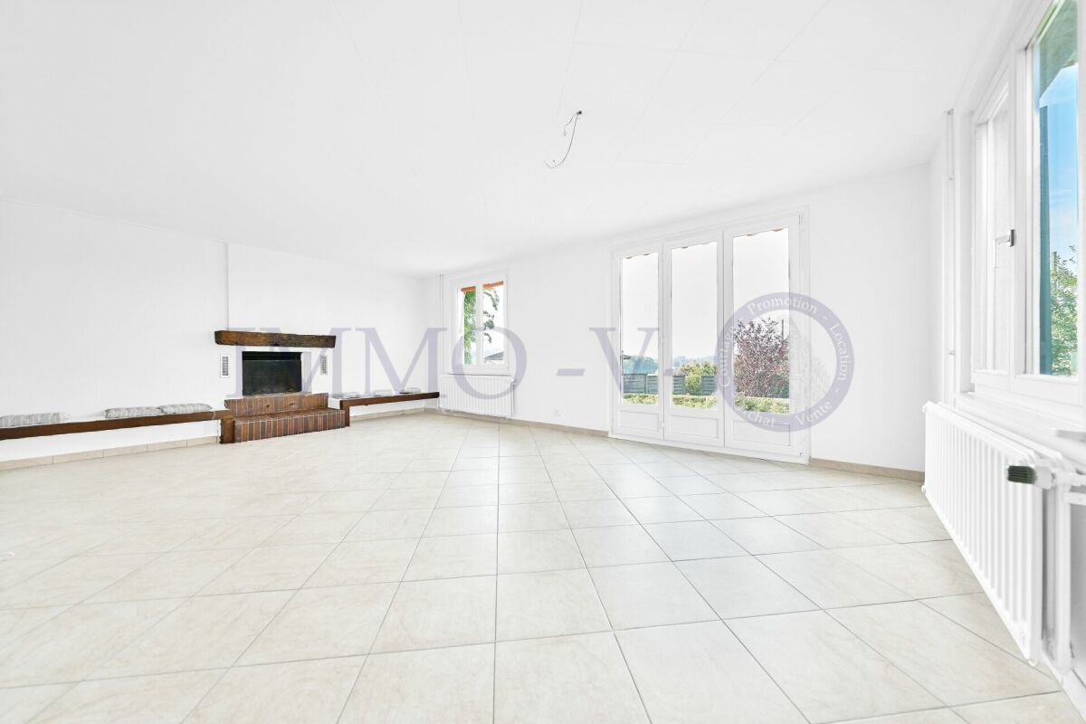 7-Zimmer-Villa, Foto 3 von 10