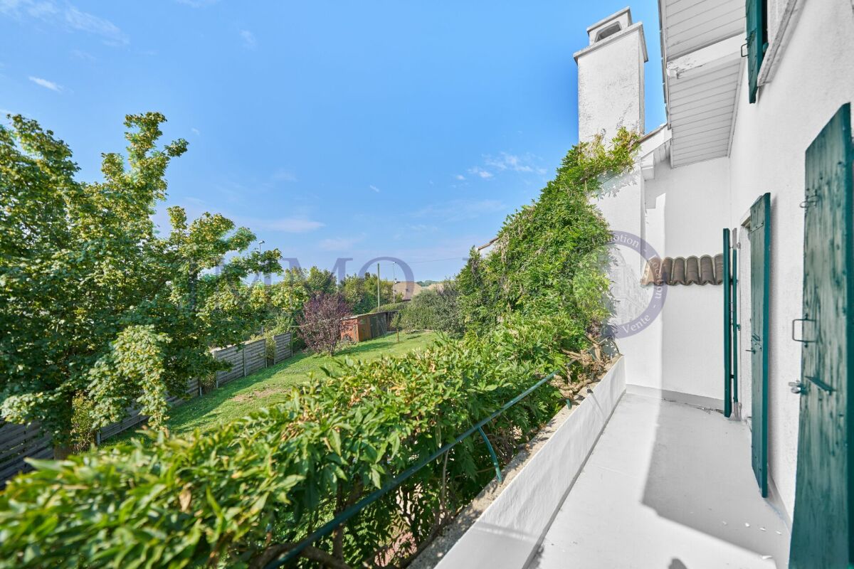 7-Zimmer-Villa, Foto 10 von 10
