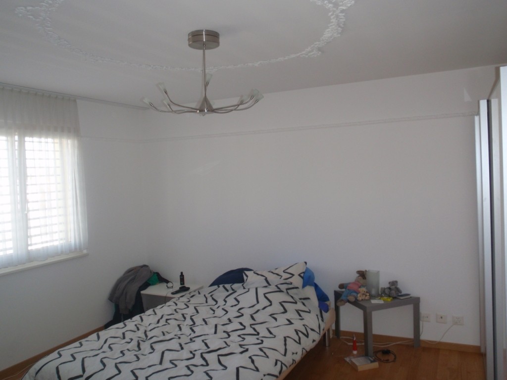 3 rooms apartment, Foto 4 von 5
