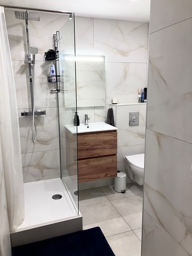 4 ½ Zimmer Wohnung, Foto 3 von 10