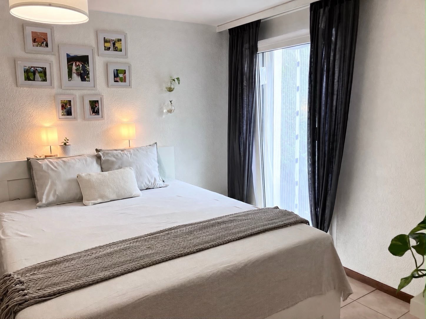4 ½ Zimmer Wohnung, Foto 4 von 10