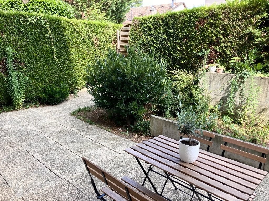 4 ½ Zimmer Wohnung, Foto 5 von 10
