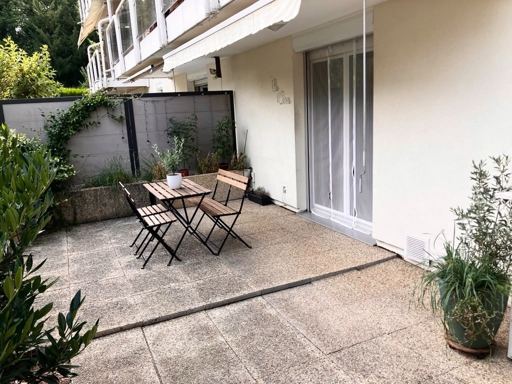 4 ½ Zimmer Wohnung, Foto 6 von 10