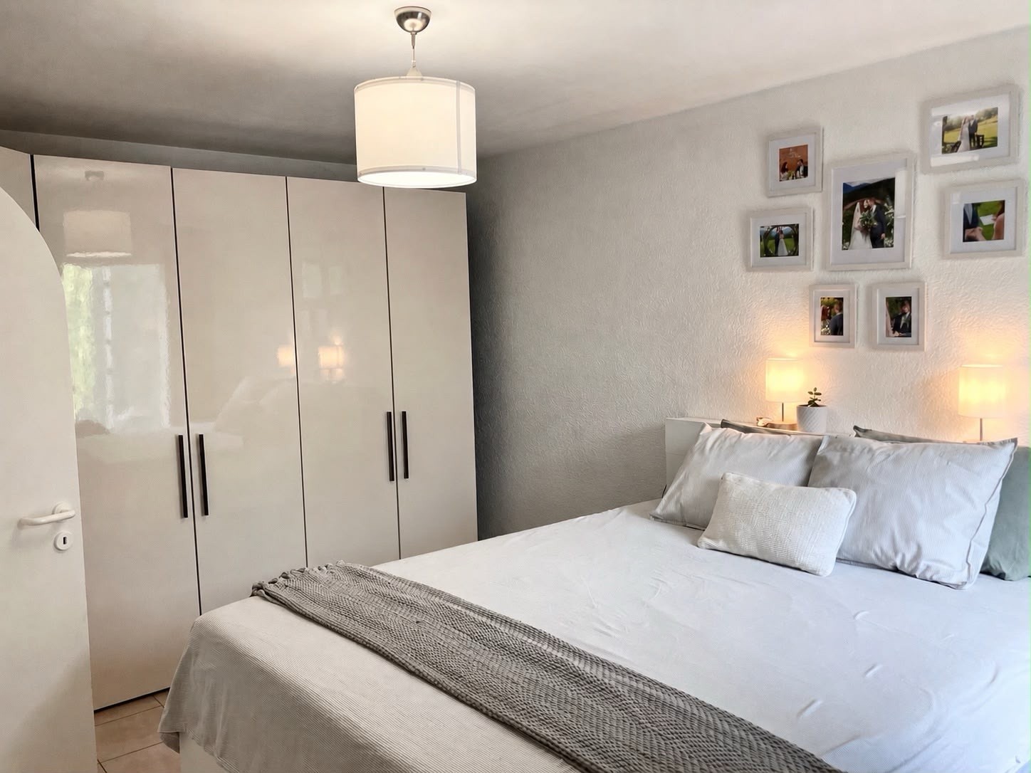 4 ½ Zimmer Wohnung, Foto 9 von 10