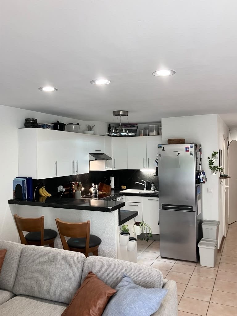 4 ½ Zimmer Wohnung, Foto 8 von 10