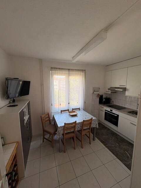 3 rooms apartment, Foto 4 von 9