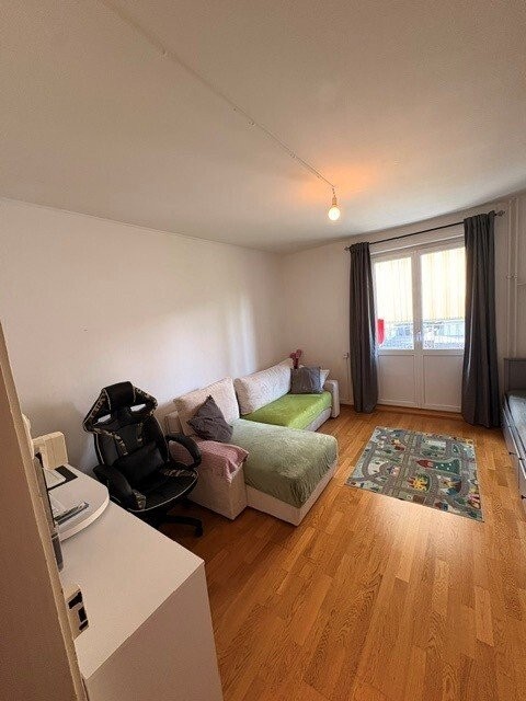3 rooms apartment, Foto 8 von 9