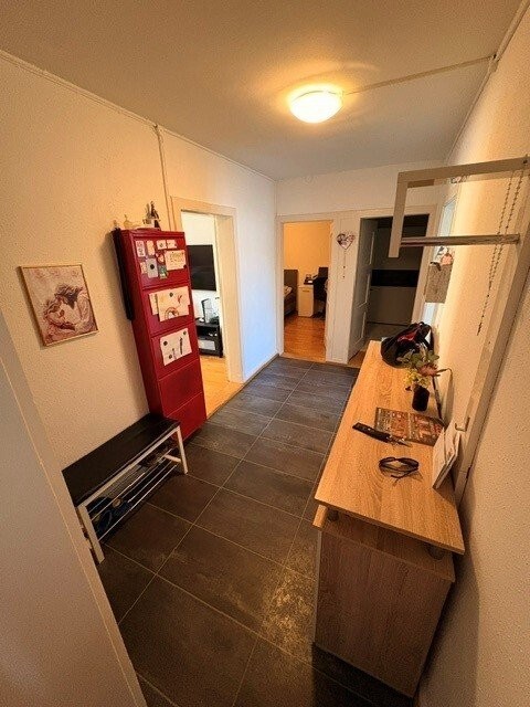 3 rooms apartment, Foto 3 von 9