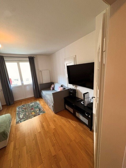 3 rooms apartment, Foto 7 von 9