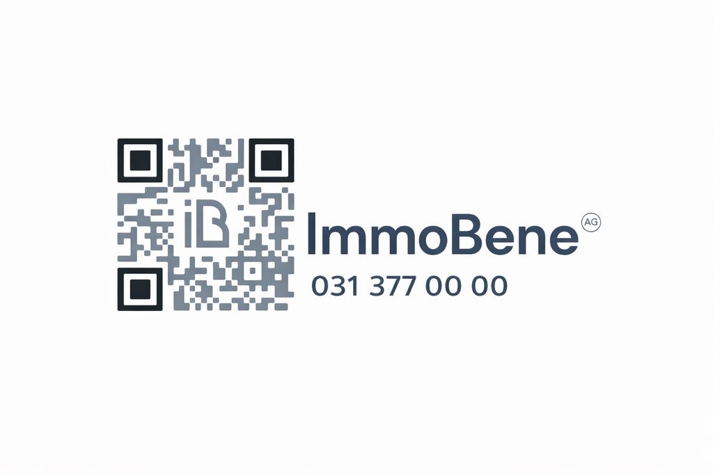168m² commercial