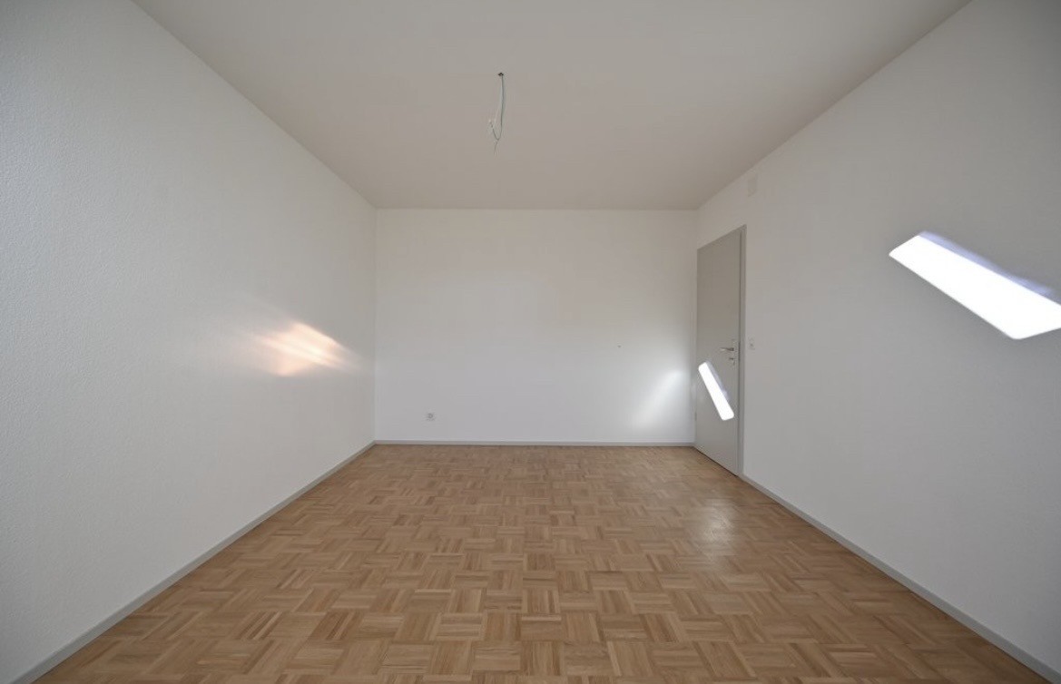 3 ½ rooms apartment, Foto 1 von 8