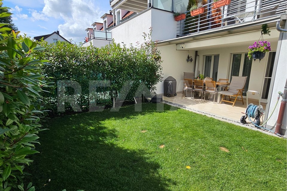 Casa duplex di 5 locali