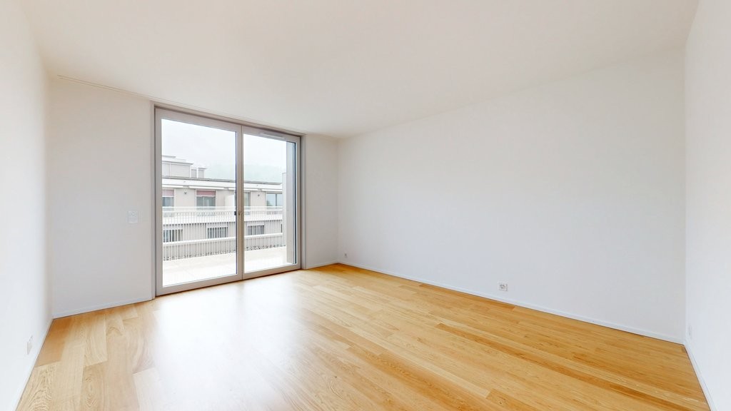 3 rooms duplex, Foto 3 von 6