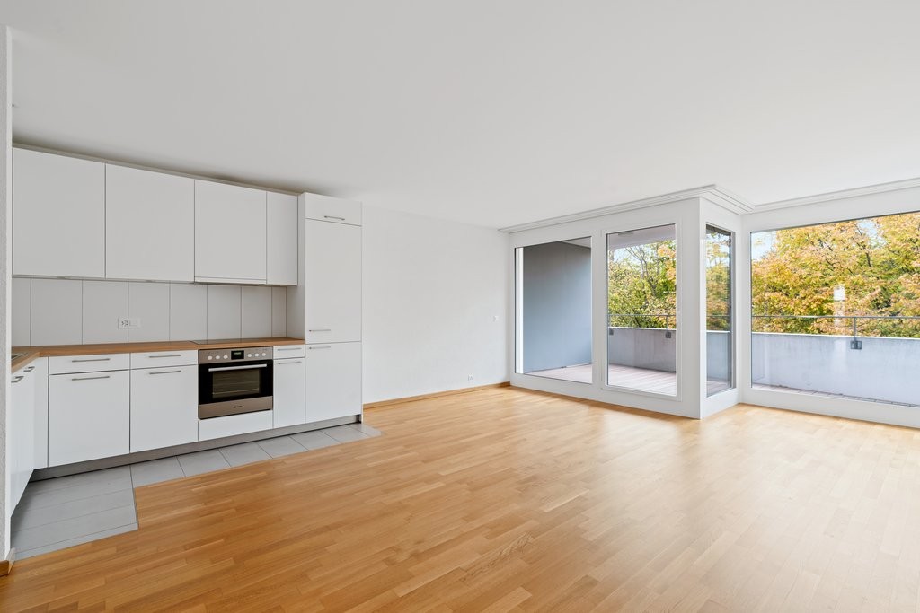 5 Zimmer Wohnung, Foto 6 von 7