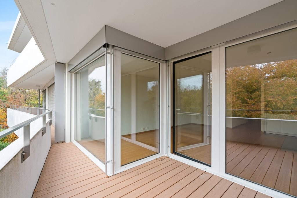5 Zimmer Wohnung, Foto 3 von 7