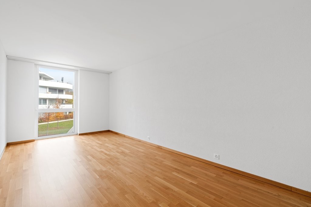 5 Zimmer Wohnung, Foto 7 von 7