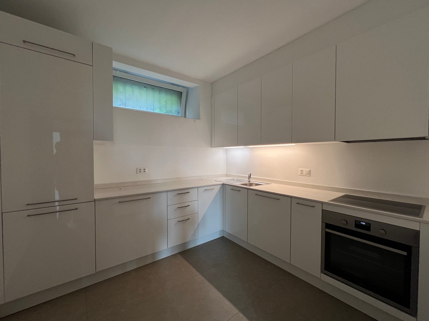 3 ½ Zimmer Wohnung, Foto 5 von 9