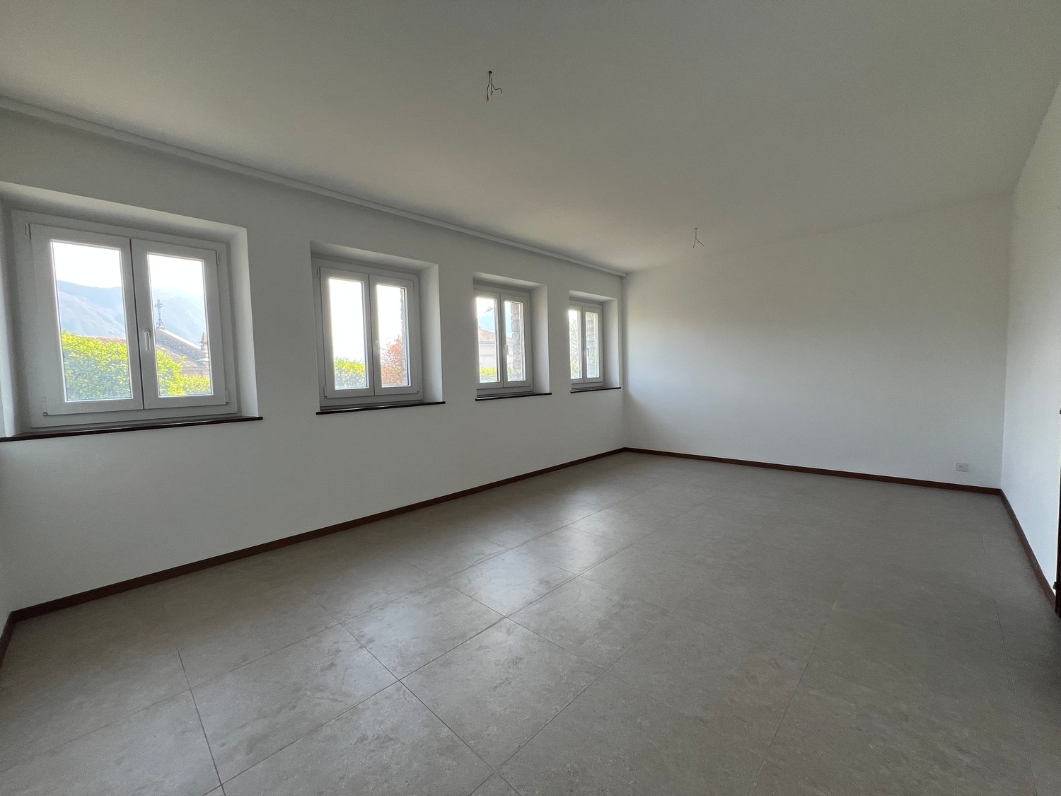 3 ½ Zimmer Wohnung, Foto 4 von 9