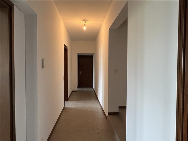 3 ½ Zimmer Wohnung, Foto 9 von 9