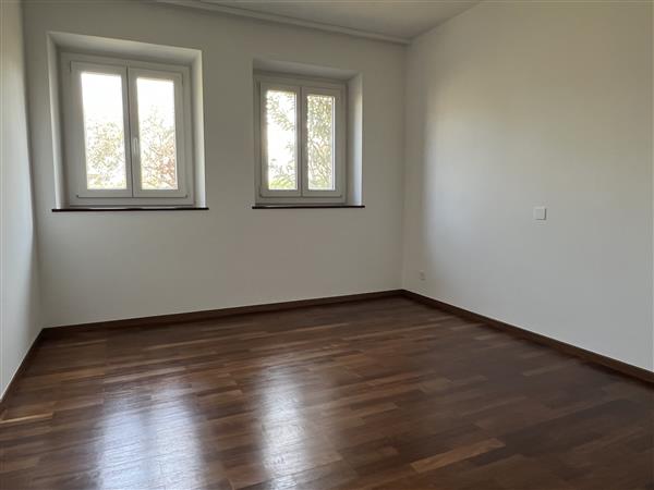 3 ½ Zimmer Wohnung, Foto 7 von 9