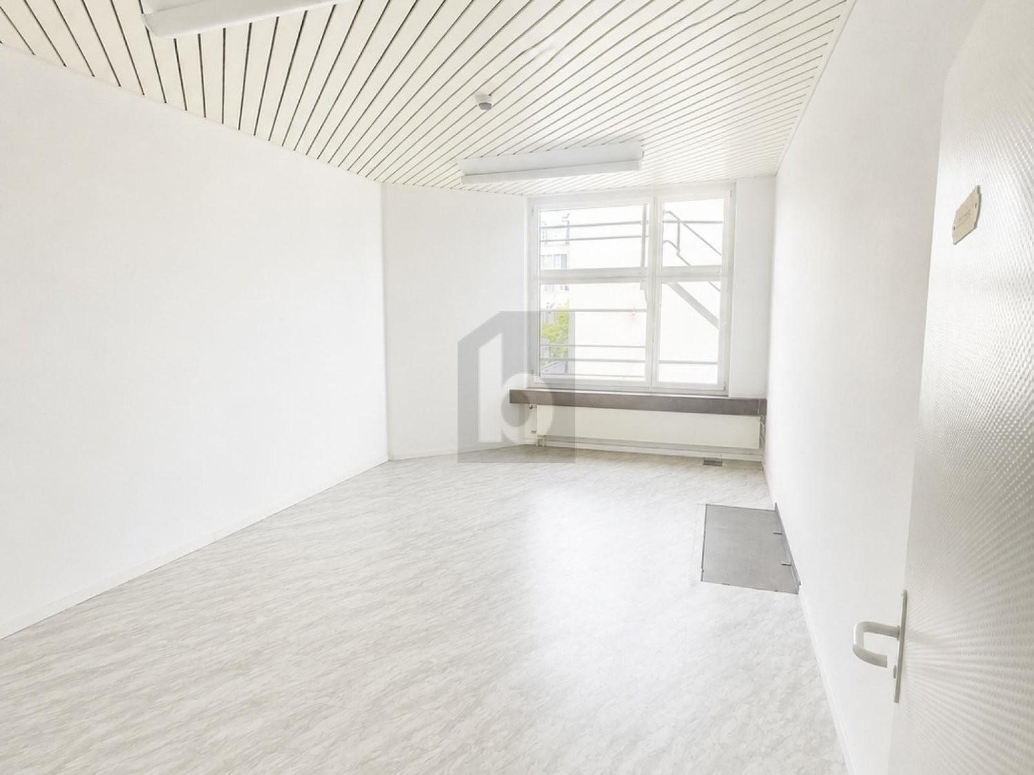 139m² practice