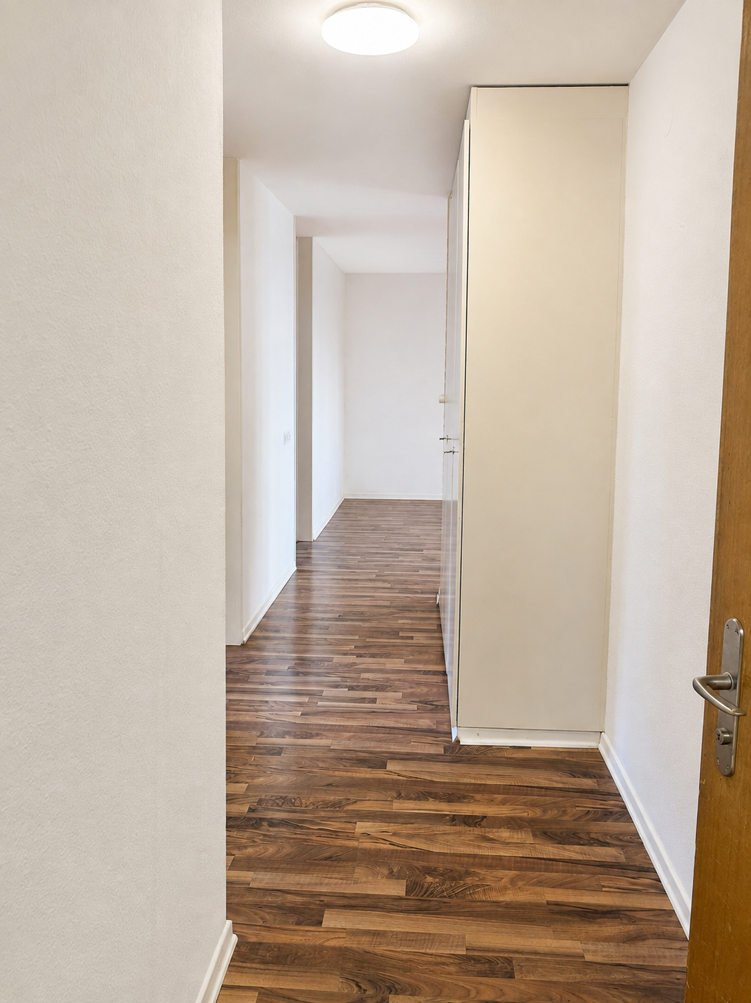 3 ½ rooms apartment, Foto 5 von 7