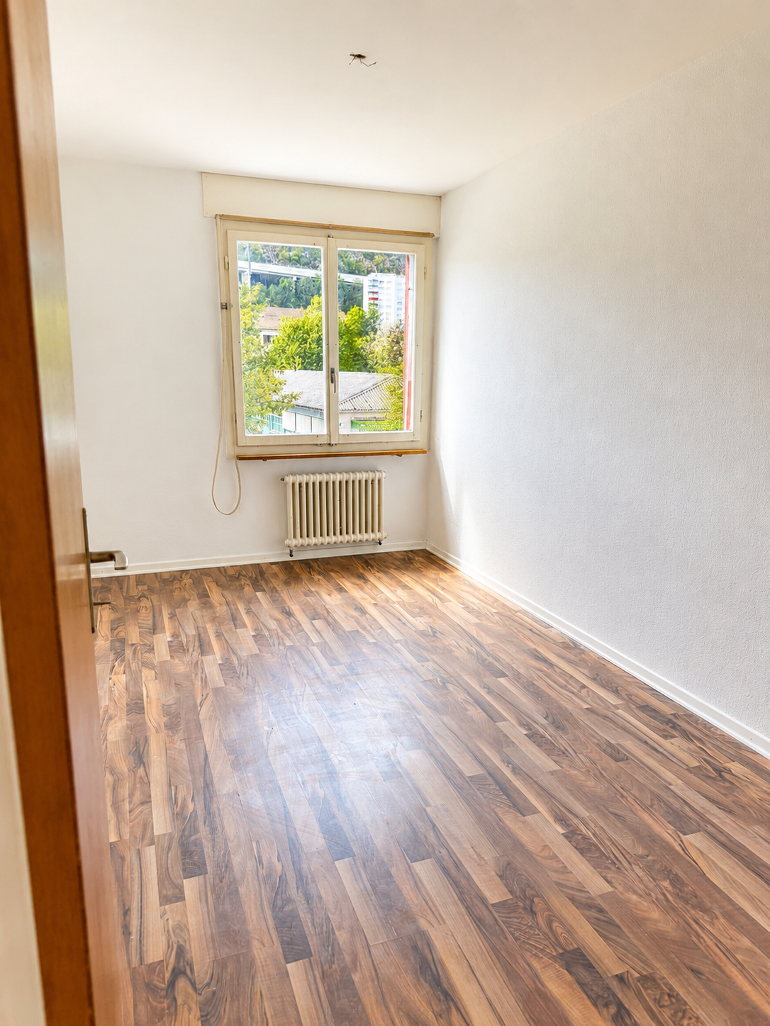 3 ½ rooms apartment, Foto 4 von 7