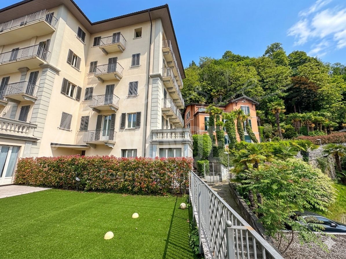 4 ½ rooms terrace flat, Foto 4 von 10