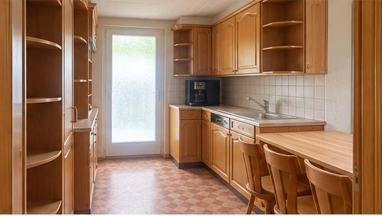 5 ½ rooms single house, Foto 4 von 5