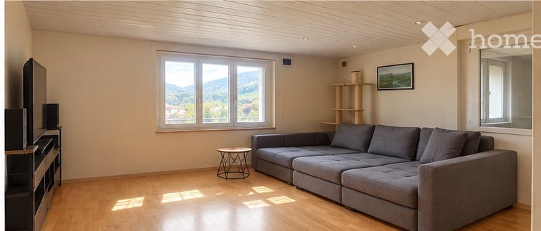 5 ½ rooms single house, Foto 5 von 5