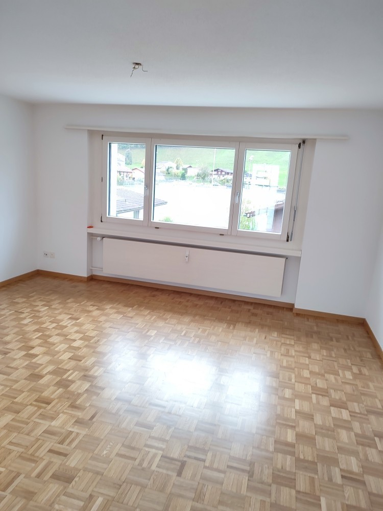 2 rooms apartment, photo 2 sur 8