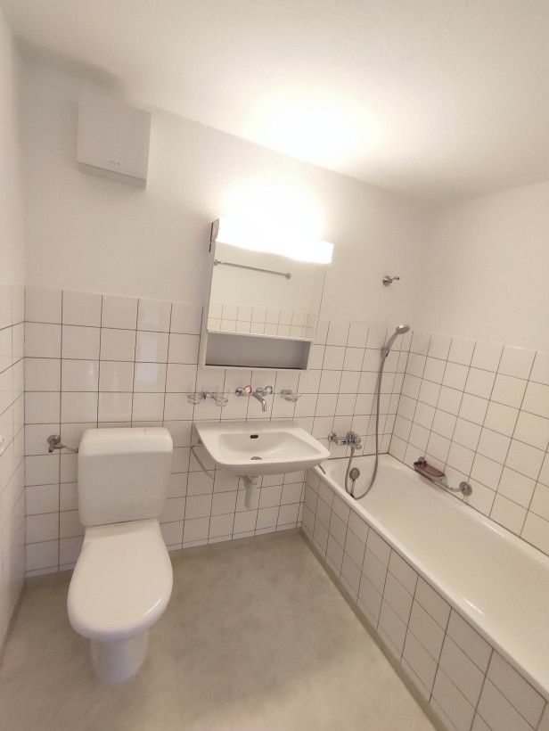 2 rooms apartment, photo 6 sur 8