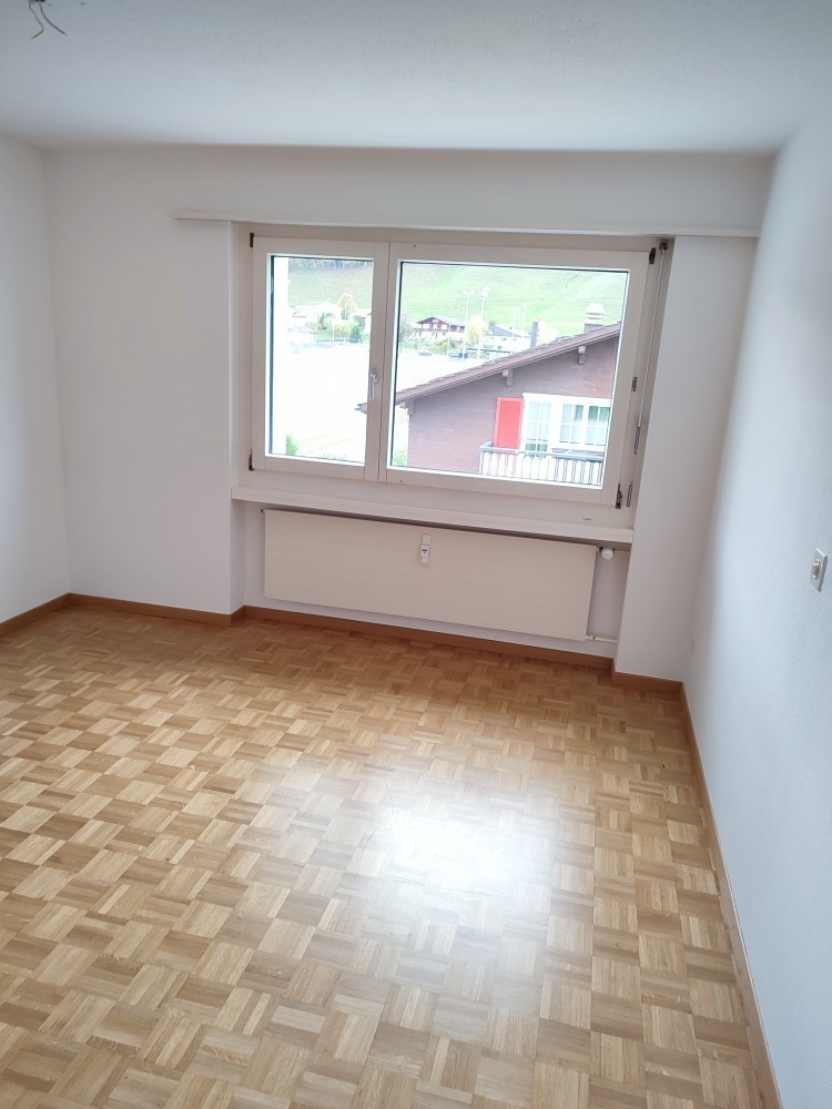 2 rooms apartment, photo 5 sur 8