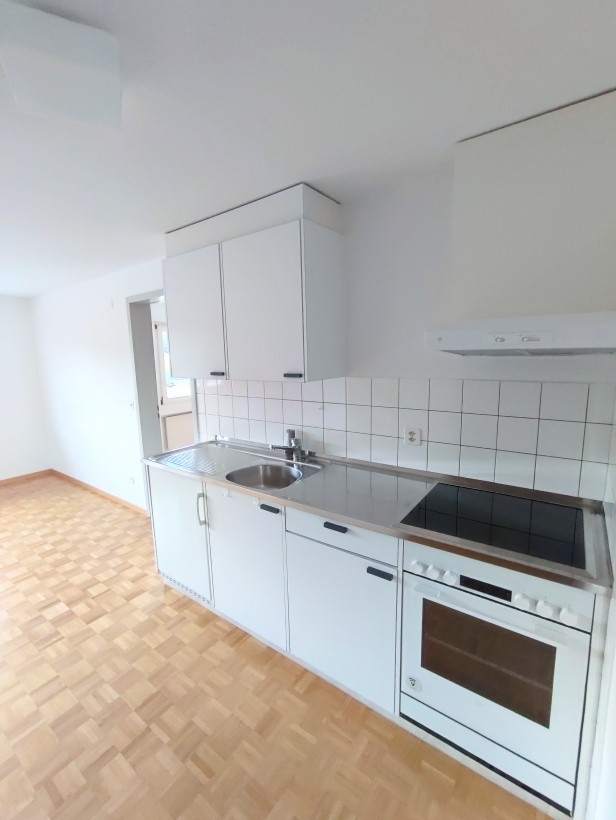 2 rooms apartment, photo 4 sur 8