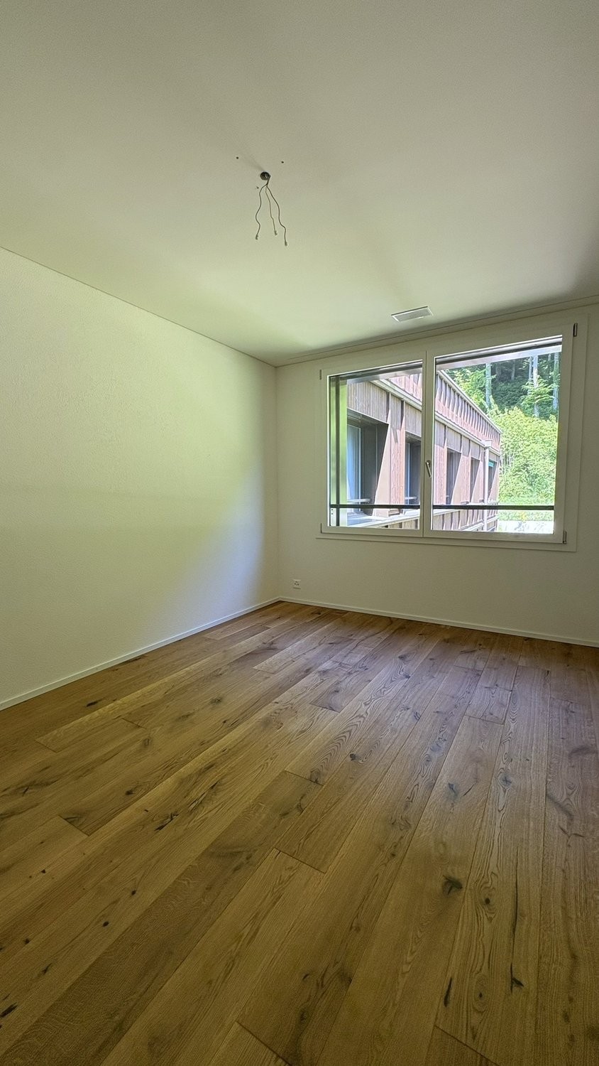 2 ½ rooms apartment, Foto 4 von 8