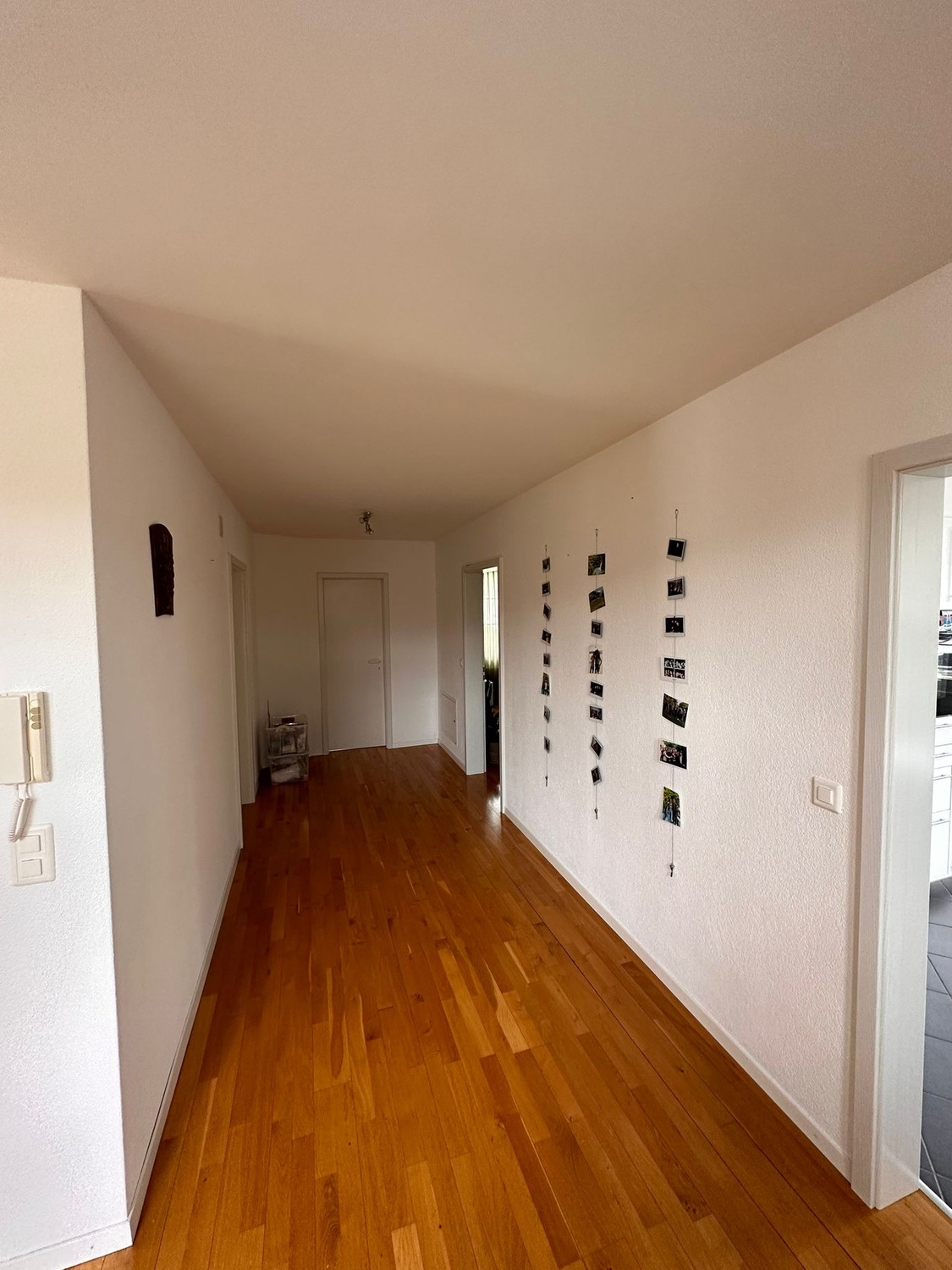 5 rooms single house, Foto 10 von 10