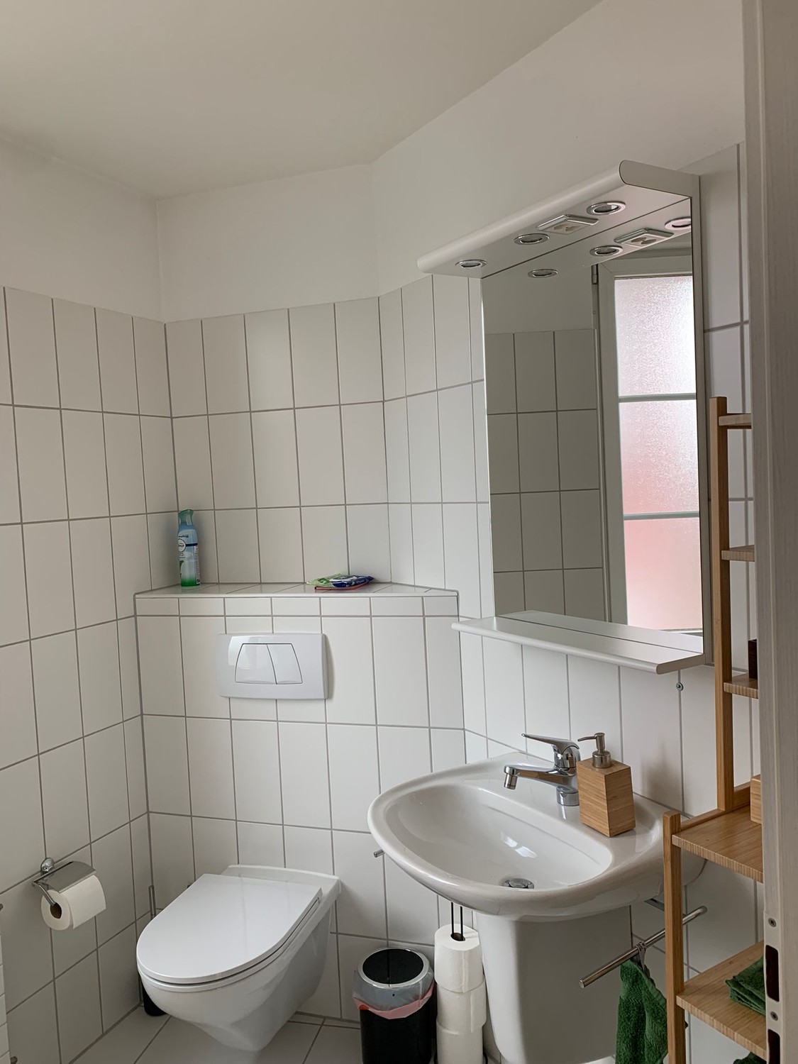 5 rooms single house, Foto 4 von 10